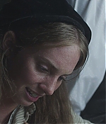 AMH101-290.jpg