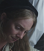 AMH101-291.jpg