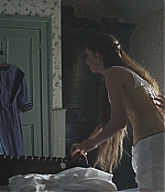AMH101-295.jpg