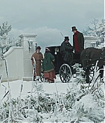 AMH101-312.jpg
