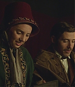 AMH101-313.jpg