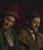 AMH101-314.jpg