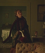 AMH101-327.jpg