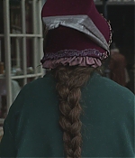 AMH101-534.jpg