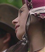 AMH102-010.jpg