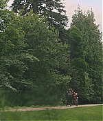 AMH102-024.jpg