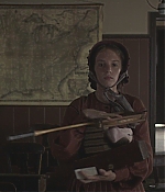 AMH102-039.jpg