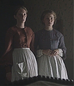 AMH102-074.jpg