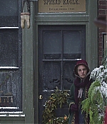 AMH102-203.jpg