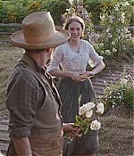 AMH102-270.jpg