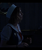 AMH301-006.jpg