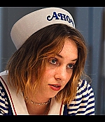AMH301-021.jpg