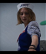 AMH302-037.jpg