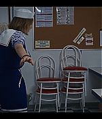 AMH302-041.jpg