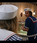 AMH302-045.jpg
