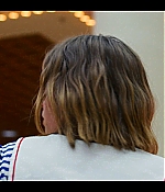 AMH303-030.jpg