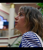 AMH303-040.jpg