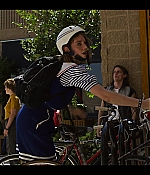AMH304-018.jpg