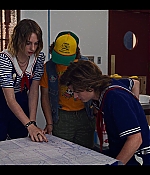 AMH304-021.jpg