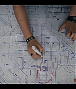 AMH304-027.jpg