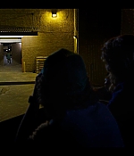 AMH304-067.jpg