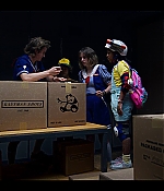 AMH304-069.jpg