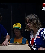 AMH304-070.jpg