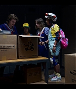 AMH304-075.jpg