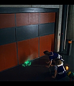 AMH305-025.jpg