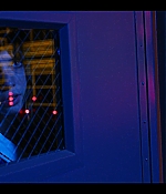 AMH305-109.jpg