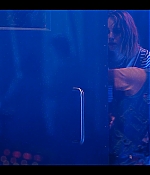 AMH305-115.jpg