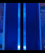 AMH305-116.jpg