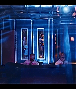 AMH305-118.jpg