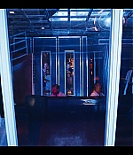 AMH305-119.jpg