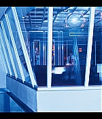 AMH305-120.jpg