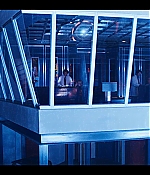 AMH305-121.jpg