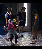 Filename=AMH306-006.jpg
Filesize=147KiB
Dimensions=1920x1080
Date added=Jul 09, 2019 AMH306-006.jpg