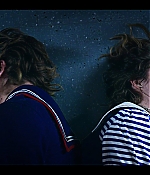 Filename=AMH306-055.jpg
Filesize=142KiB
Dimensions=1920x1080
Date added=Jul 09, 2019 AMH306-055.jpg