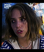 Filename=AMH307-039.jpg
Filesize=150KiB
Dimensions=1920x1080
Date added=Jul 09, 2019 AMH307-039.jpg