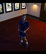 Filename=AMH307-048.jpg
Filesize=118KiB
Dimensions=1920x1080
Date added=Jul 09, 2019 AMH307-048.jpg