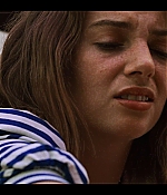 Filename=AMH307-076.jpg
Filesize=140KiB
Dimensions=1920x1080
Date added=Jul 09, 2019 AMH307-076.jpg
