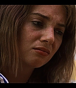 Filename=AMH307-077.jpg
Filesize=132KiB
Dimensions=1920x1080
Date added=Jul 09, 2019 AMH307-077.jpg
