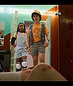 Filename=AMH307-124.jpg
Filesize=154KiB
Dimensions=1920x1080
Date added=Jul 09, 2019 AMH307-124.jpg