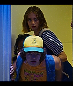 Filename=AMH307-129.jpg
Filesize=124KiB
Dimensions=1920x1080
Date added=Jul 09, 2019 AMH307-129.jpg