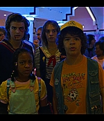 Filename=AMH307-140.jpg
Filesize=134KiB
Dimensions=1920x1080
Date added=Jul 09, 2019 AMH307-140.jpg