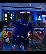 Filename=AMH307-141.jpg
Filesize=123KiB
Dimensions=1920x1080
Date added=Jul 09, 2019 AMH307-141.jpg