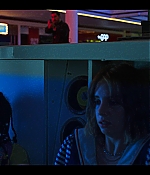 Filename=AMH307-143.jpg
Filesize=96KiB
Dimensions=1920x1080
Date added=Jul 09, 2019 AMH307-143.jpg