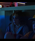 Filename=AMH307-144.jpg
Filesize=84KiB
Dimensions=1920x1080
Date added=Jul 09, 2019 AMH307-144.jpg