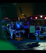 AMH308-055.jpg