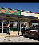 AMH308-057.jpg